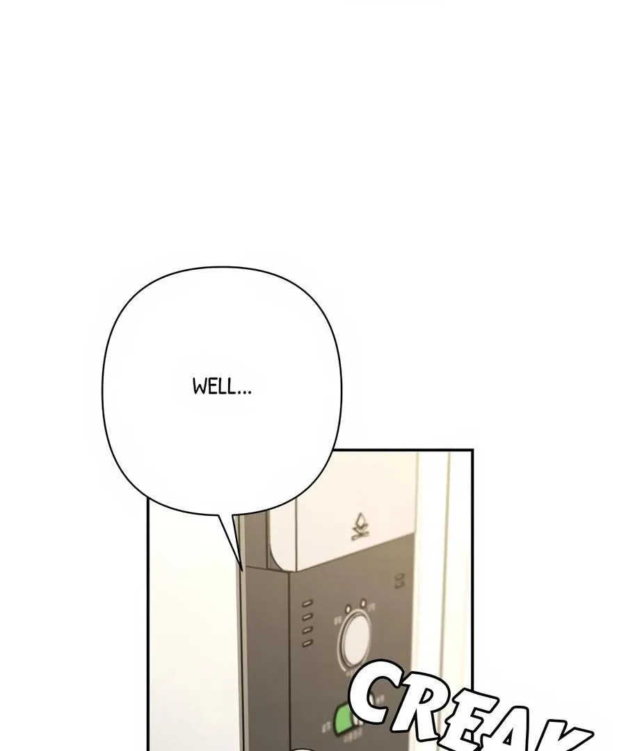 Stuck in My Sister's Dating Sim Chapter 84 page 19 - 