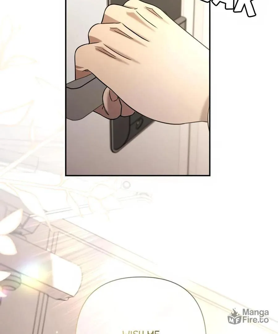 Stuck in My Sister's Dating Sim Chapter 84 page 20 - 