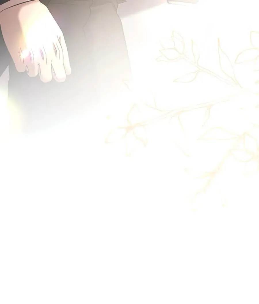 Stuck in My Sister's Dating Sim Chapter 84 page 23 - 