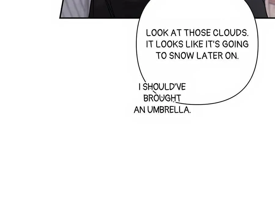 Stuck in My Sister's Dating Sim Chapter 84 page 28 - 