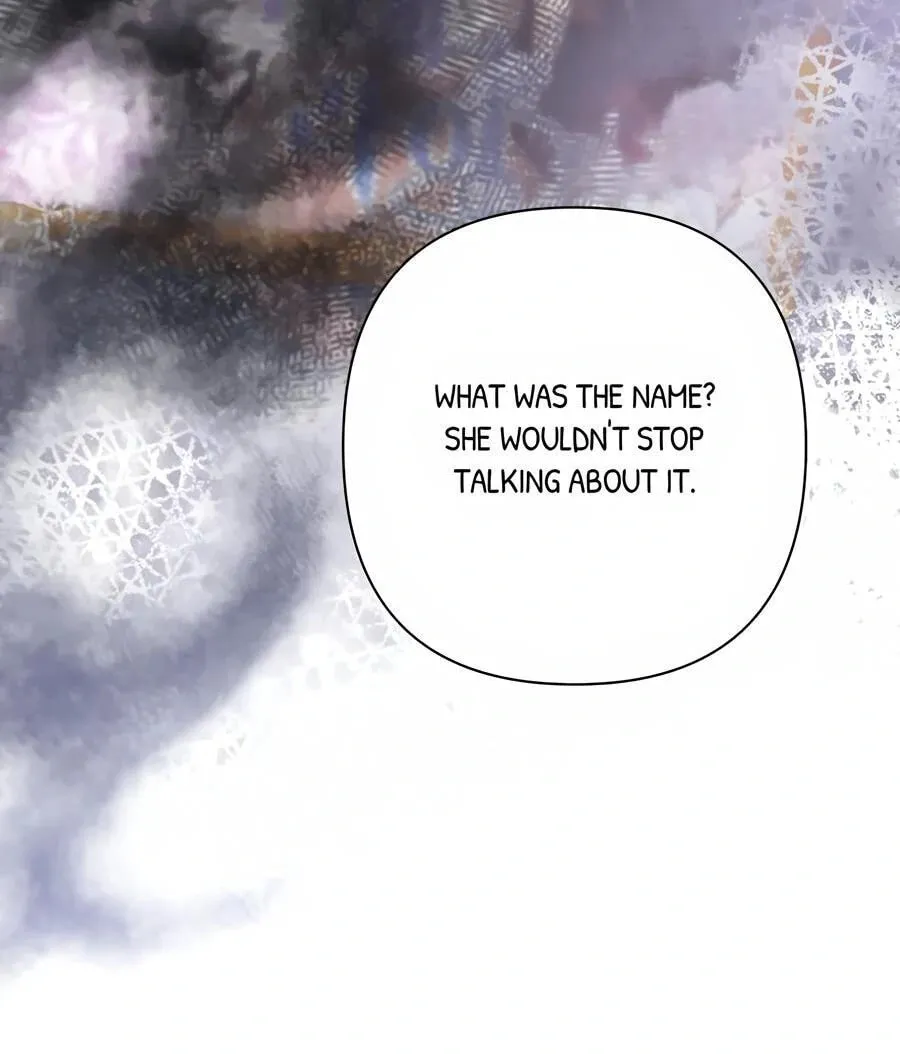 Stuck in My Sister's Dating Sim Chapter 84 page 34 - 