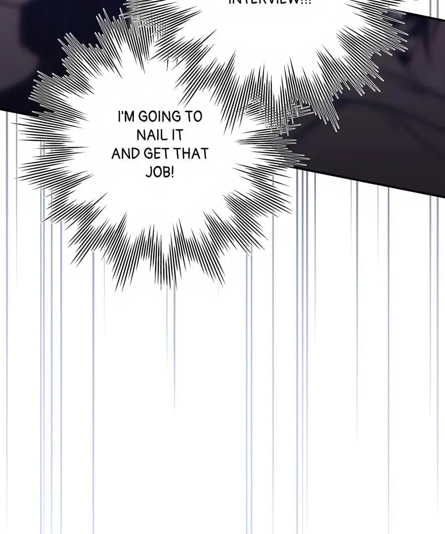 Stuck in My Sister's Dating Sim Chapter 84 page 37 - 