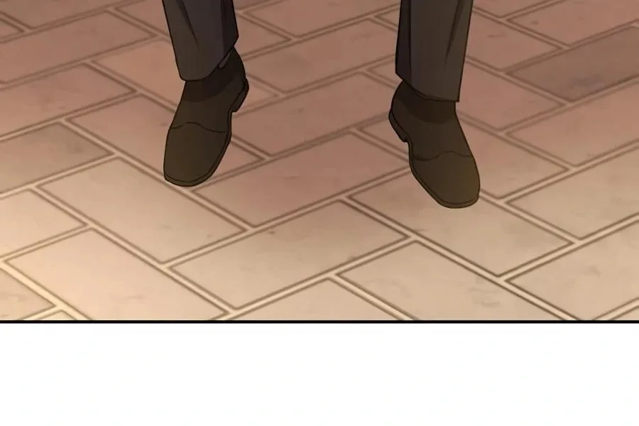 Stuck in My Sister's Dating Sim Chapter 84 page 43 - 