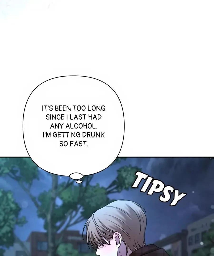 Stuck in My Sister's Dating Sim Chapter 84 page 51 - 