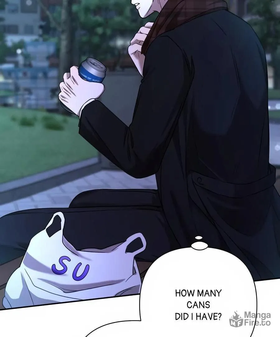 Stuck in My Sister's Dating Sim Chapter 84 page 52 - 