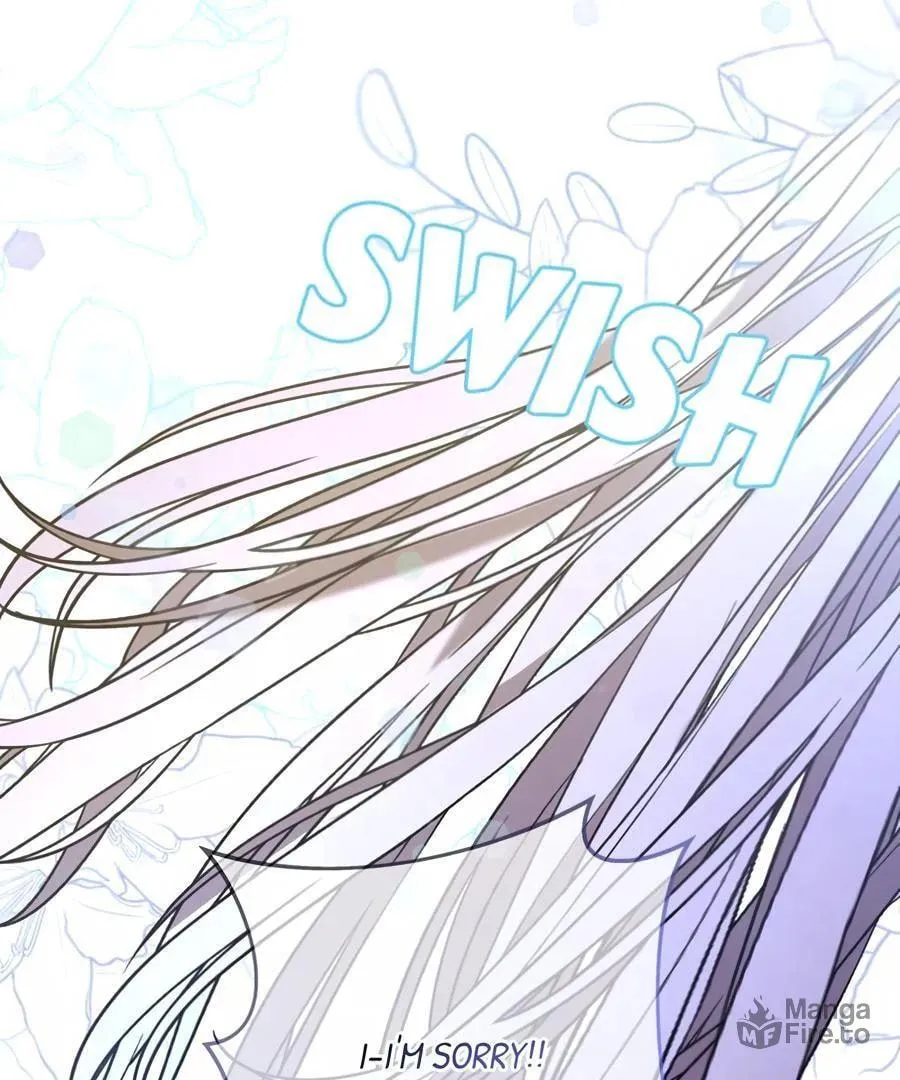 Stuck in My Sister's Dating Sim Chapter 84 page 56 - 