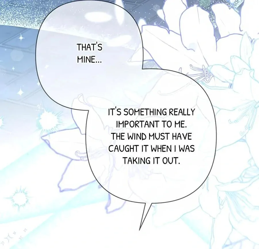 Stuck in My Sister's Dating Sim Chapter 84 page 60 - 