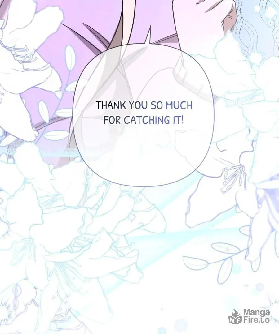 Stuck in My Sister's Dating Sim Chapter 84 page 62 - 
