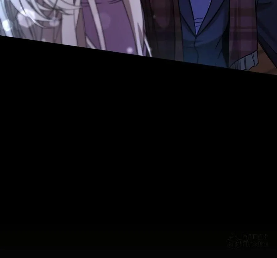 Stuck in My Sister's Dating Sim Chapter 84 page 65 - 
