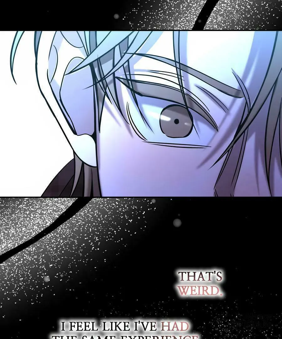 Stuck in My Sister's Dating Sim Chapter 84 page 68 - 