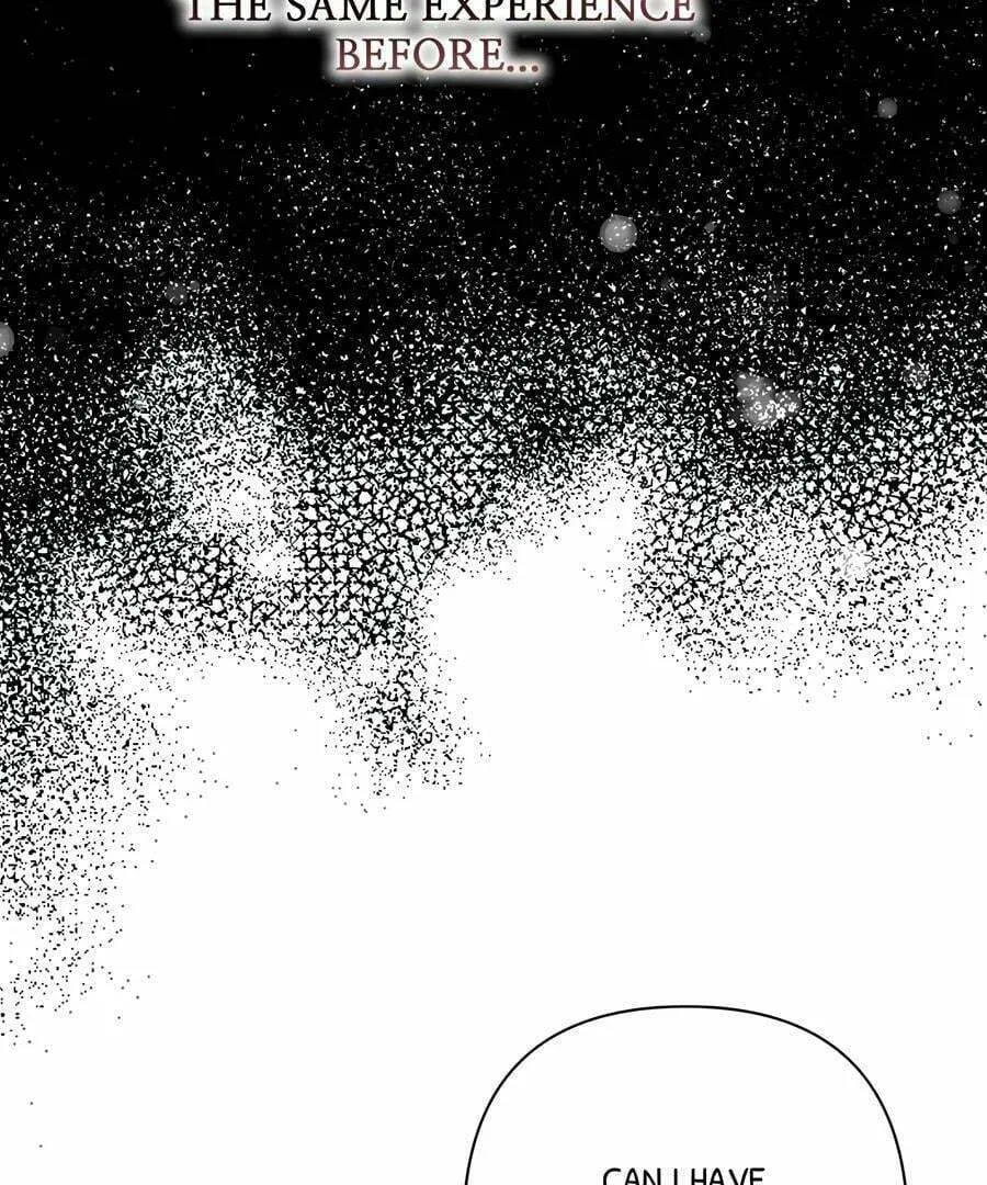 Stuck in My Sister's Dating Sim Chapter 84 page 69 - 