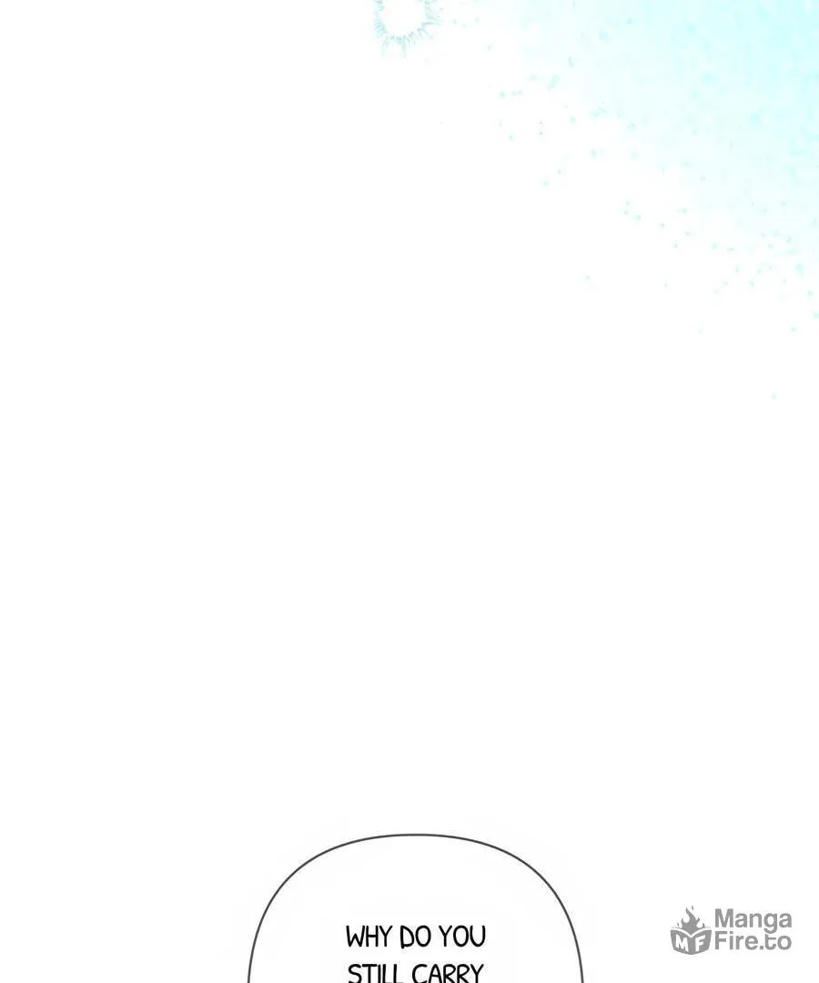 Stuck in My Sister's Dating Sim Chapter 84 page 74 - 