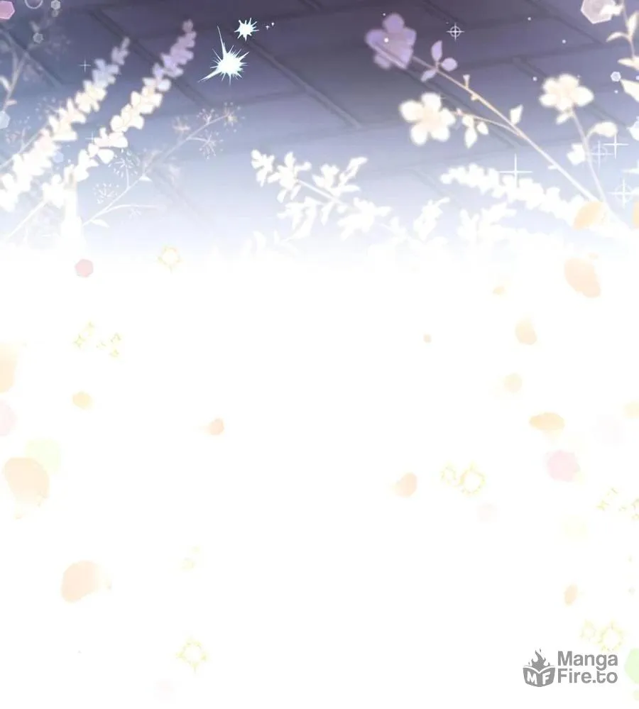 Stuck in My Sister's Dating Sim Chapter 84 page 77 - 