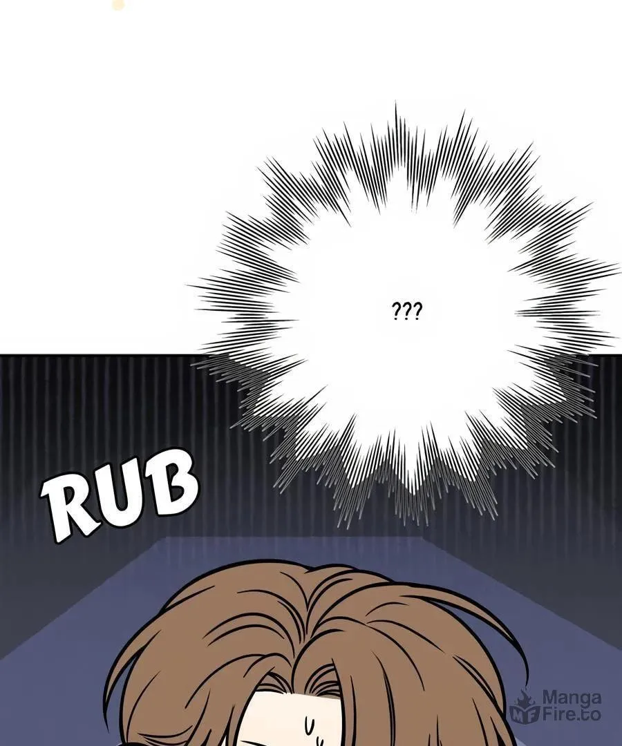 Stuck in My Sister's Dating Sim Chapter 84 page 80 - 