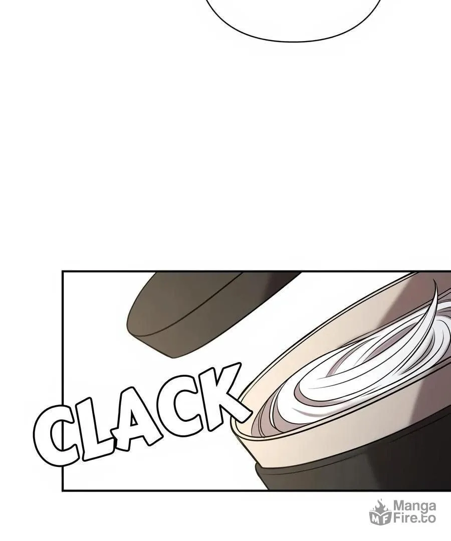 Stuck in My Sister's Dating Sim Chapter 84 page 9 - 