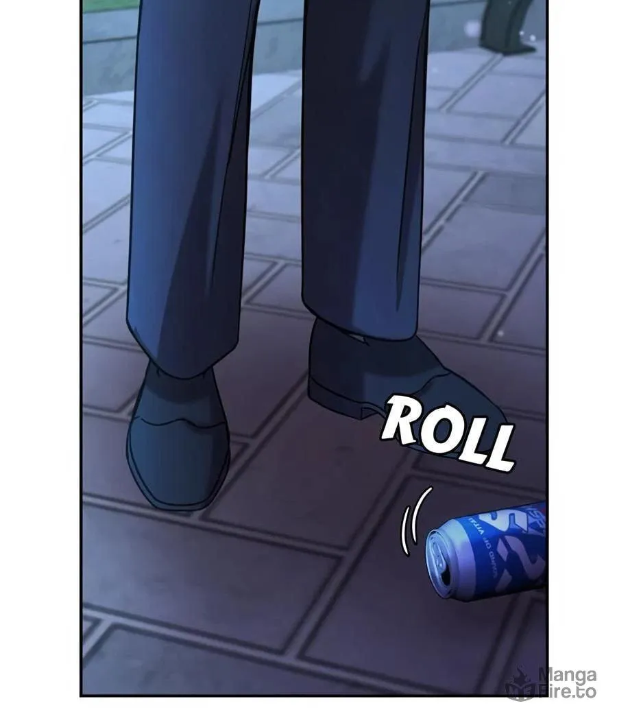 Stuck in My Sister's Dating Sim Chapter 84 page 83 - 