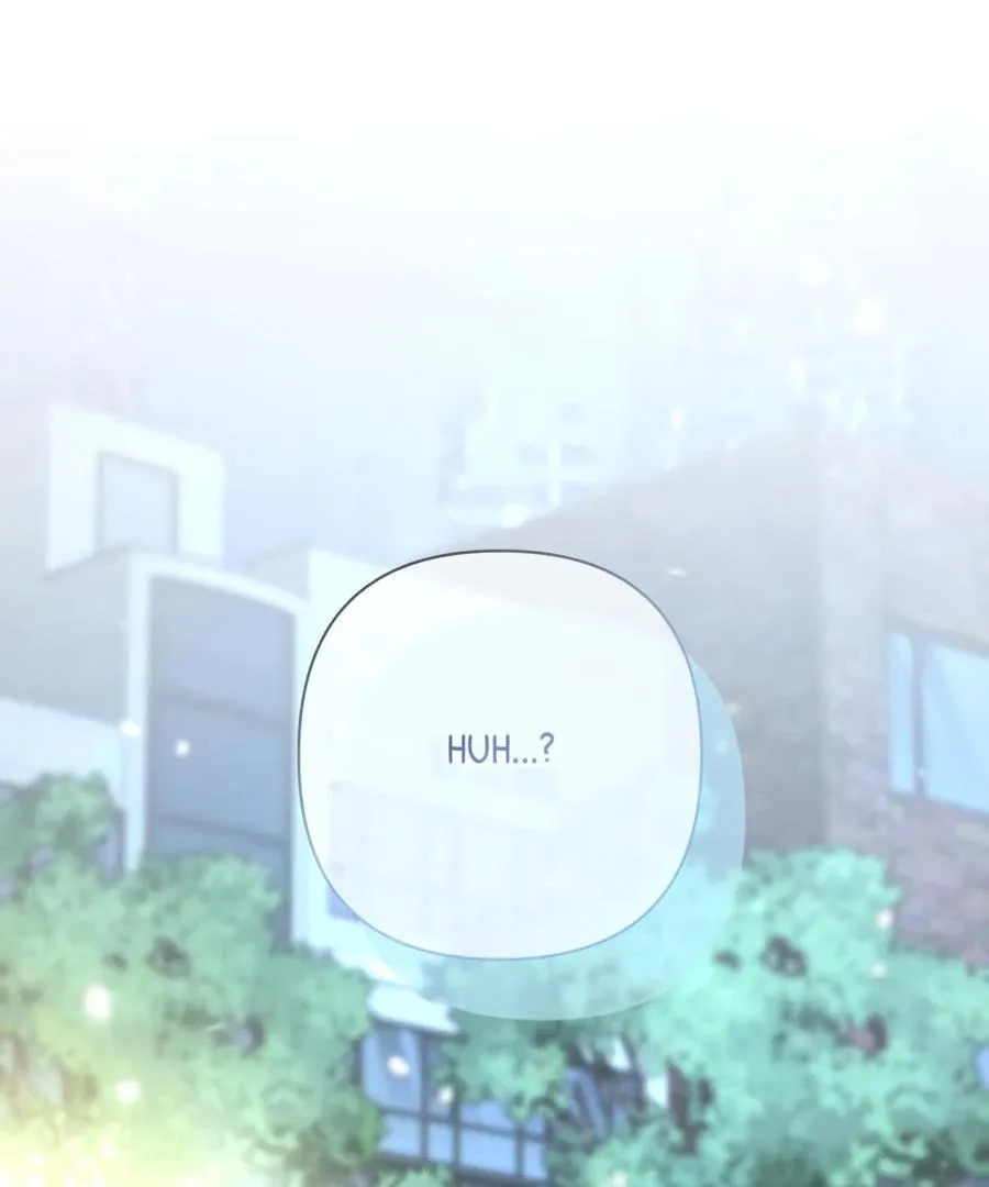 Stuck in My Sister's Dating Sim Chapter 84 page 84 - 