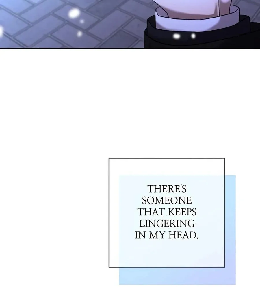 Stuck in My Sister's Dating Sim Chapter 84 page 88 - 