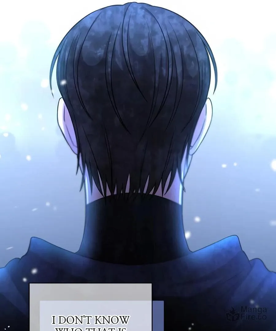 Stuck in My Sister's Dating Sim Chapter 84 page 89 - 