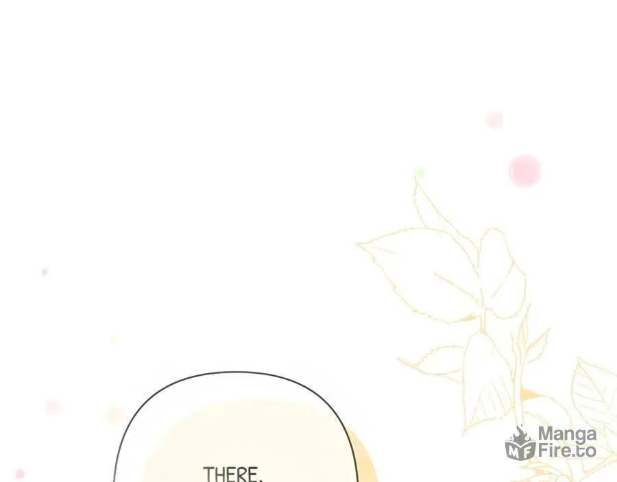 Stuck in My Sister's Dating Sim Chapter 84 page 10 - 