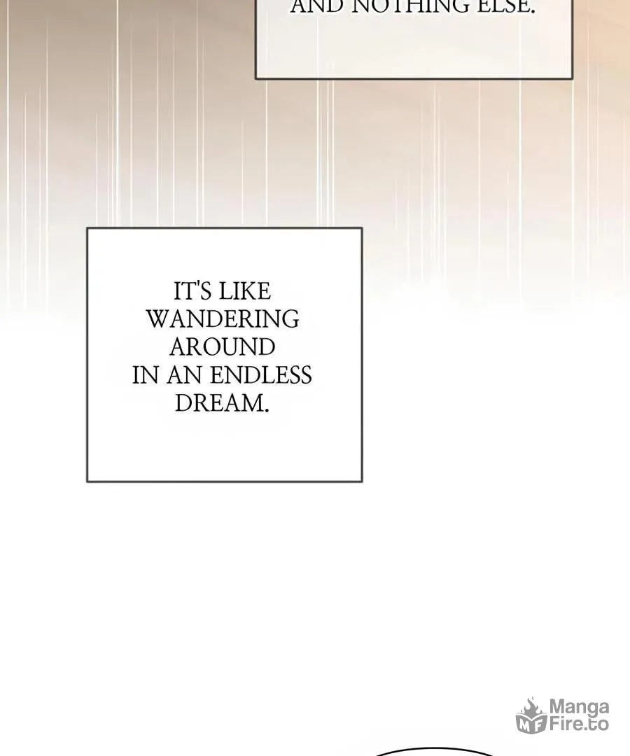 Stuck in My Sister's Dating Sim Chapter 84 page 92 - 