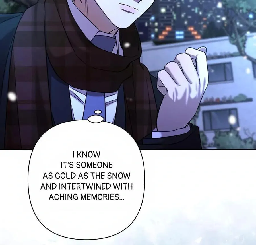 Stuck in My Sister's Dating Sim Chapter 84 page 94 - 