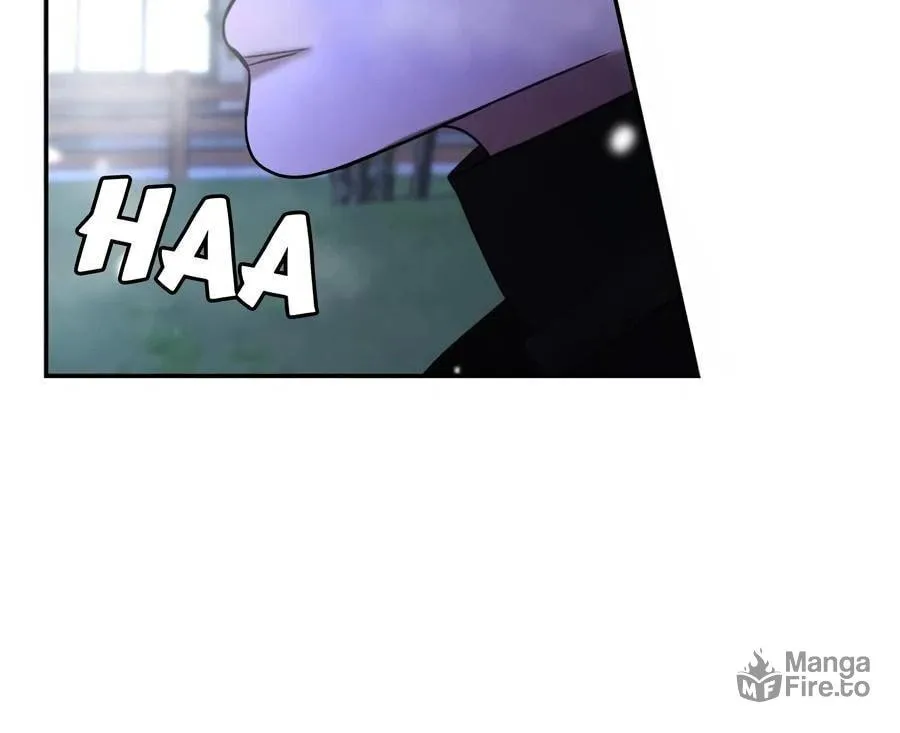 Stuck in My Sister's Dating Sim Chapter 84 page 98 - 