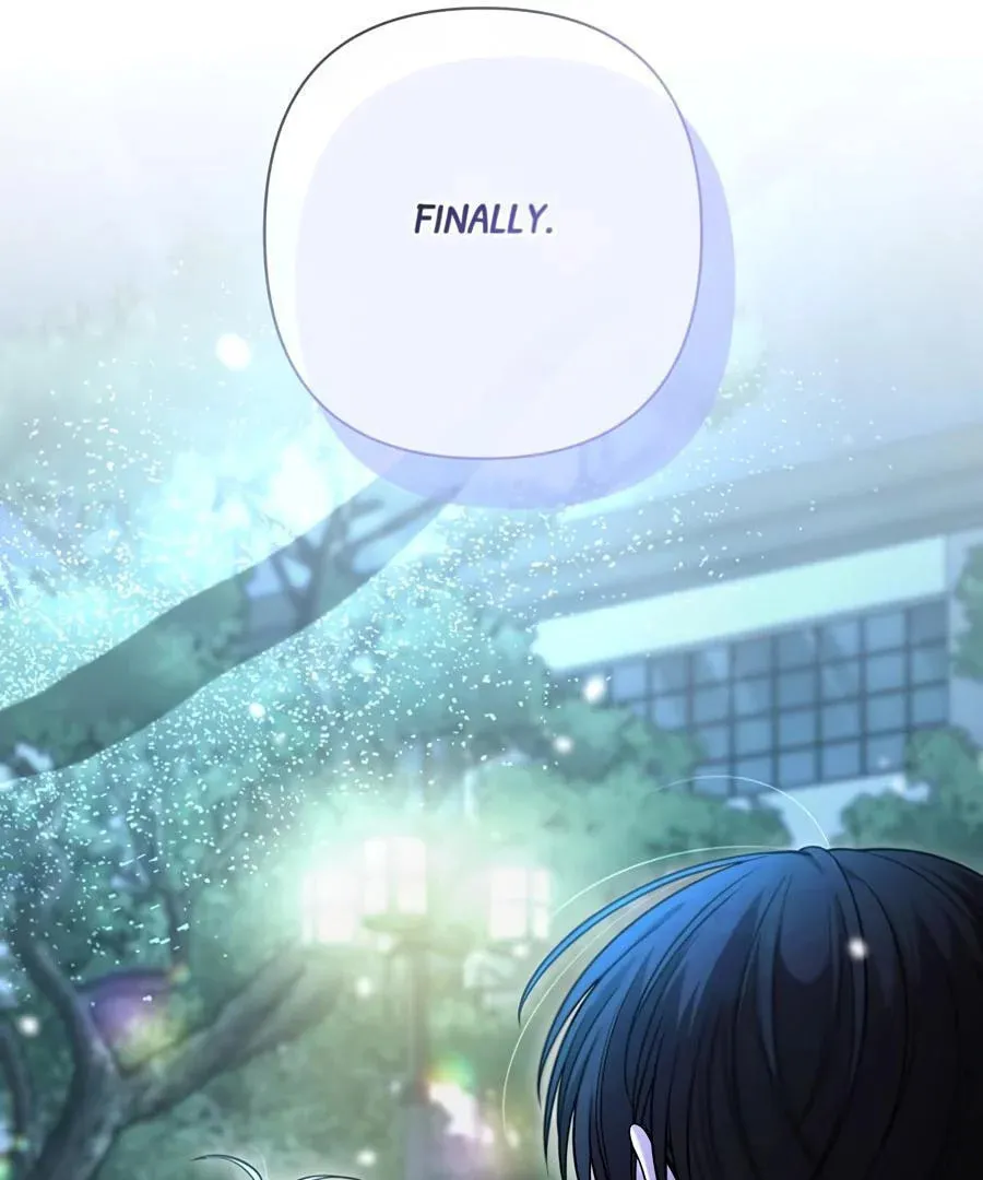 Stuck in My Sister's Dating Sim Chapter 84 page 100 - 