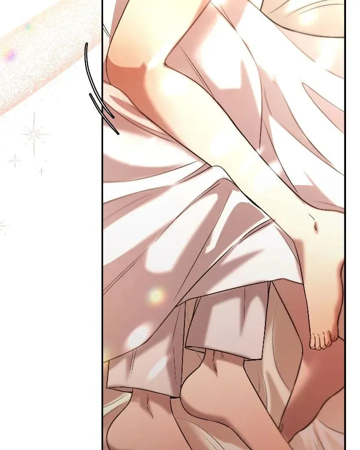 Stuck in My Sister's Dating Sim Chapter 85 page 2 - 