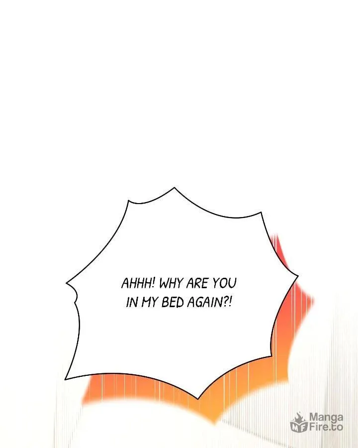 Stuck in My Sister's Dating Sim Chapter 85 page 11 - 