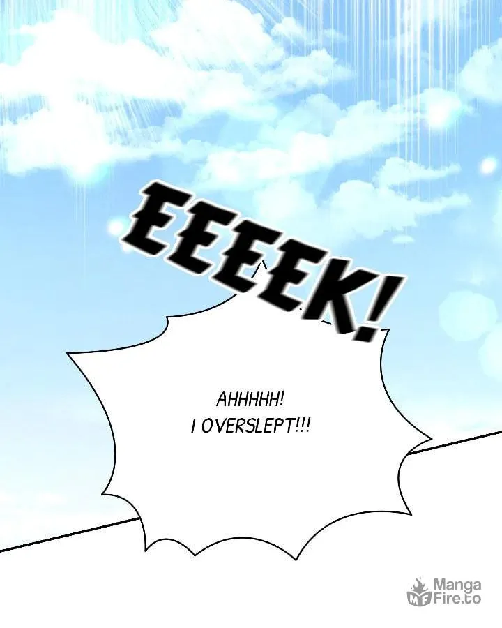 Stuck in My Sister's Dating Sim Chapter 85 page 101 - 