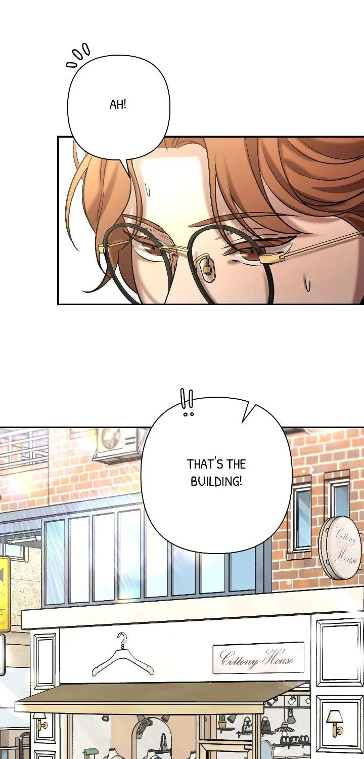 Stuck in My Sister's Dating Sim Chapter 85 page 104 - 