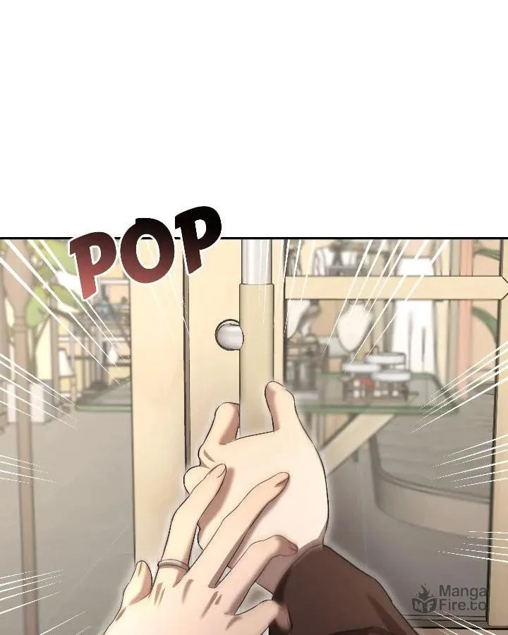 Stuck in My Sister's Dating Sim Chapter 85 page 107 - 