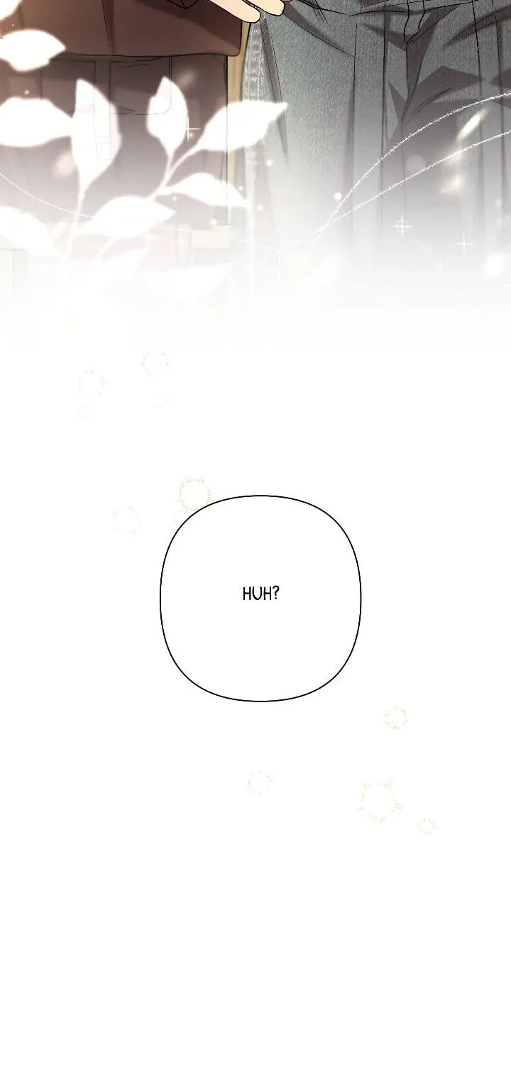 Stuck in My Sister's Dating Sim Chapter 85 page 110 - 