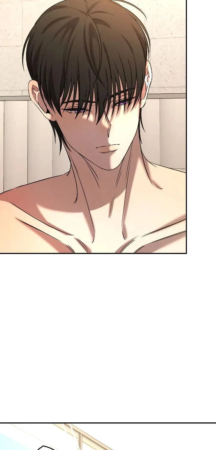 Stuck in My Sister's Dating Sim Chapter 85 page 16 - 