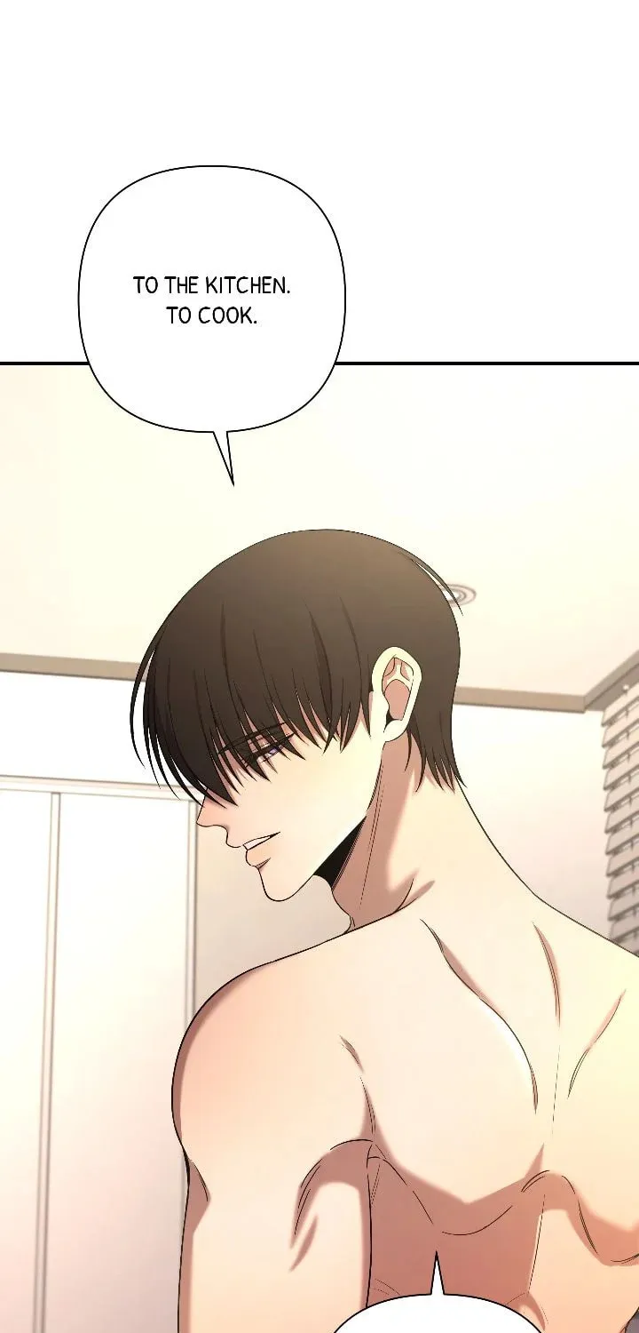 Stuck in My Sister's Dating Sim Chapter 85 page 19 - 
