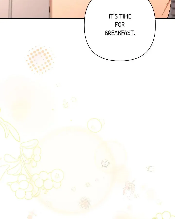 Stuck in My Sister's Dating Sim Chapter 85 page 20 - 