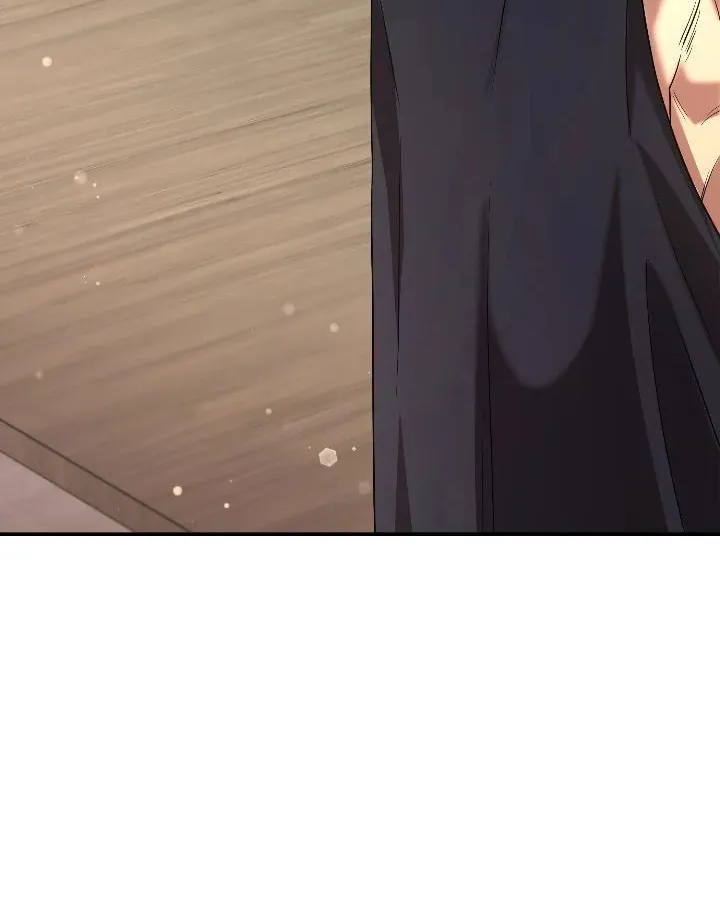 Stuck in My Sister's Dating Sim Chapter 85 page 24 - 