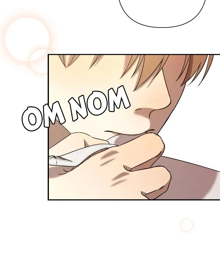Stuck in My Sister's Dating Sim Chapter 85 page 26 - 