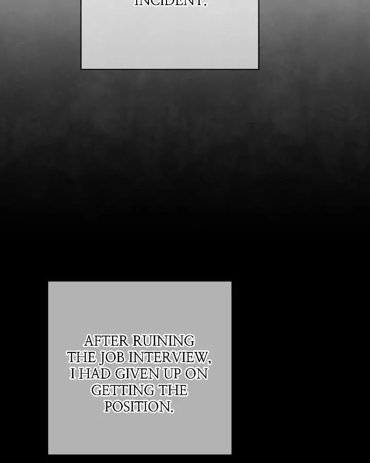 Stuck in My Sister's Dating Sim Chapter 85 page 31 - 