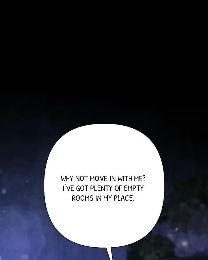 Stuck in My Sister's Dating Sim Chapter 85 page 42 - 