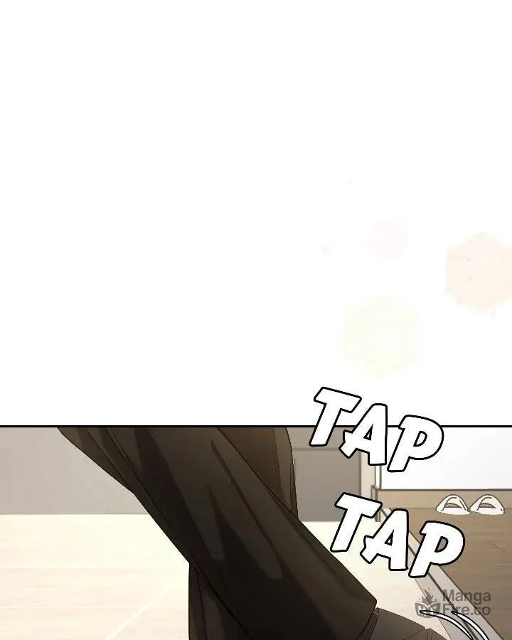 Stuck in My Sister's Dating Sim Chapter 85 page 50 - 