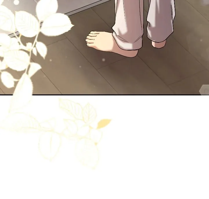 Stuck in My Sister's Dating Sim Chapter 85 page 53 - 