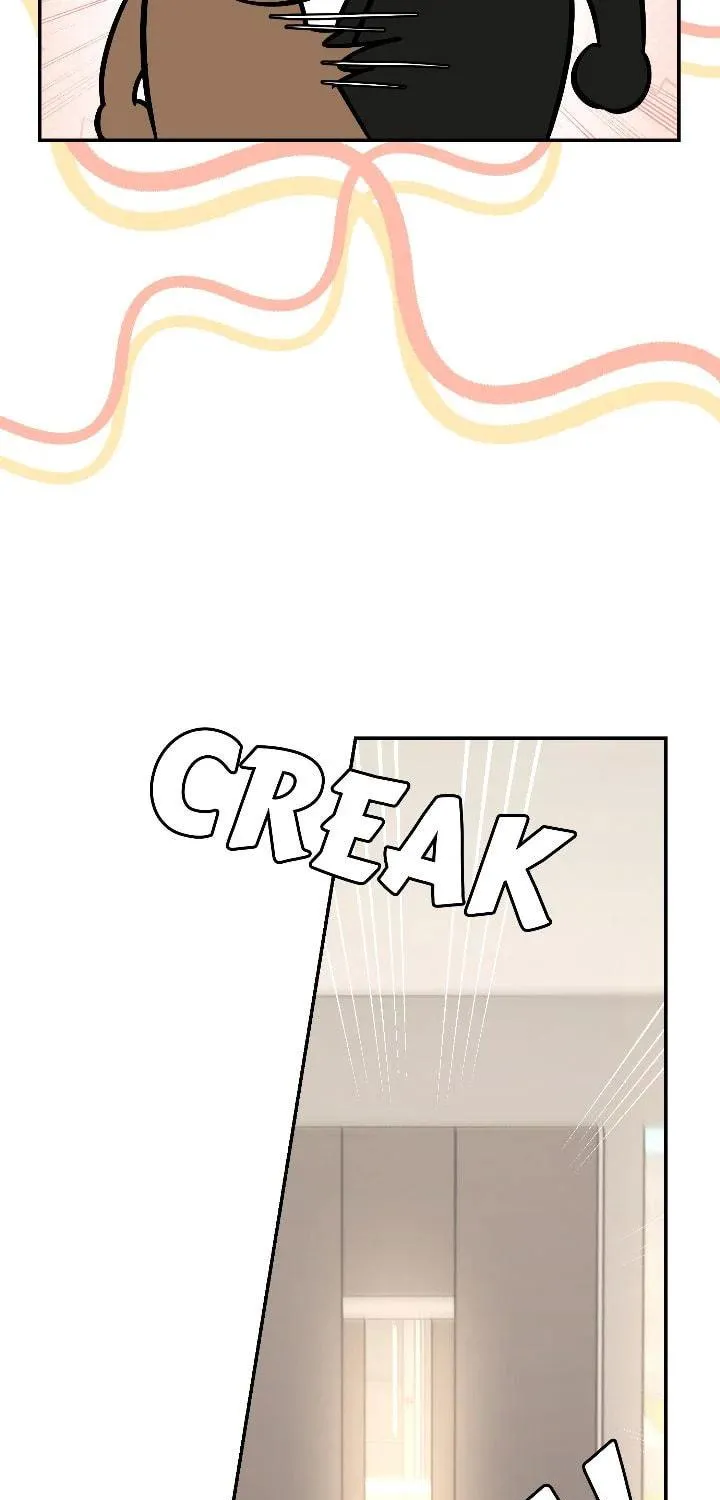 Stuck in My Sister's Dating Sim Chapter 85 page 60 - 