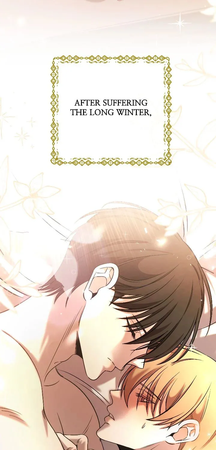 Stuck in My Sister's Dating Sim Chapter 85 page 7 - 