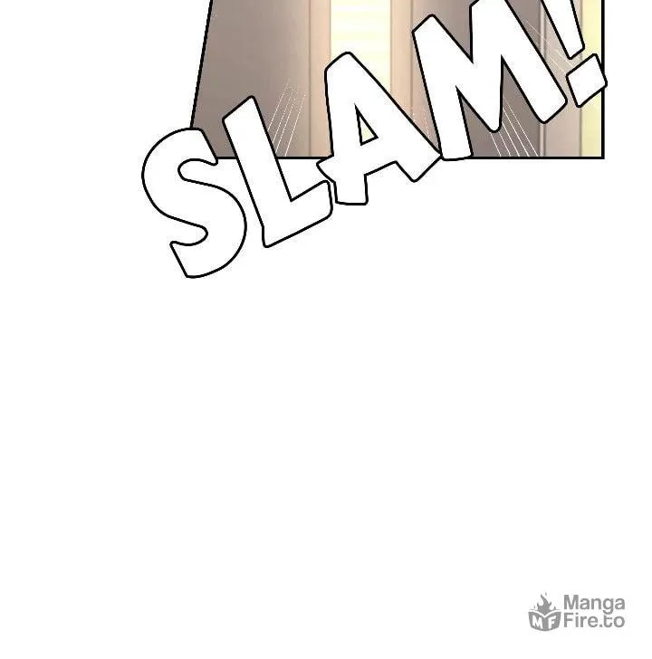 Stuck in My Sister's Dating Sim Chapter 85 page 61 - 