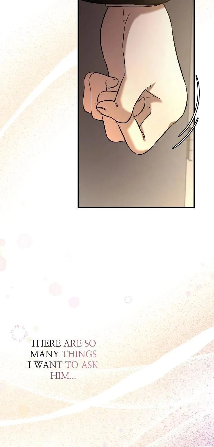 Stuck in My Sister's Dating Sim Chapter 85 page 66 - 