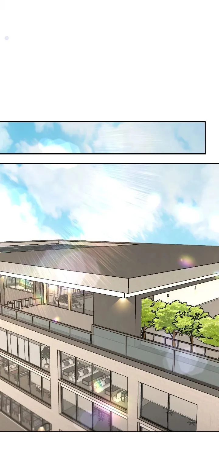 Stuck in My Sister's Dating Sim Chapter 85 page 68 - 