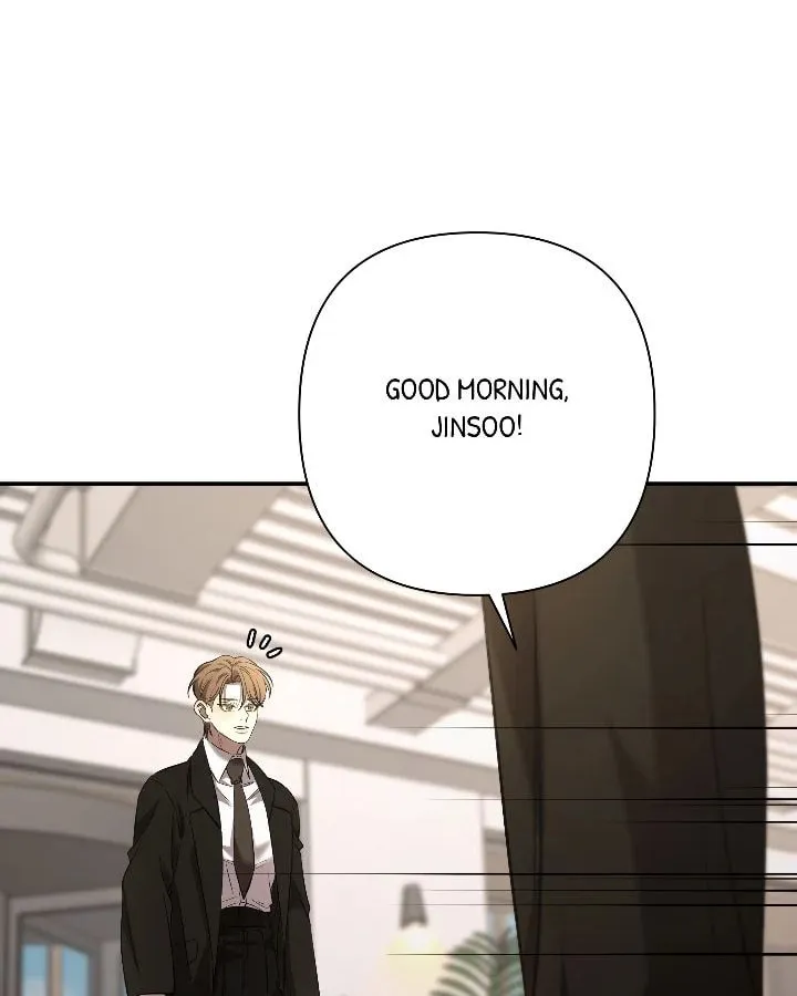 Stuck in My Sister's Dating Sim Chapter 85 page 69 - 