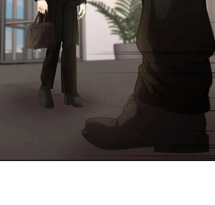 Stuck in My Sister's Dating Sim Chapter 85 page 70 - 